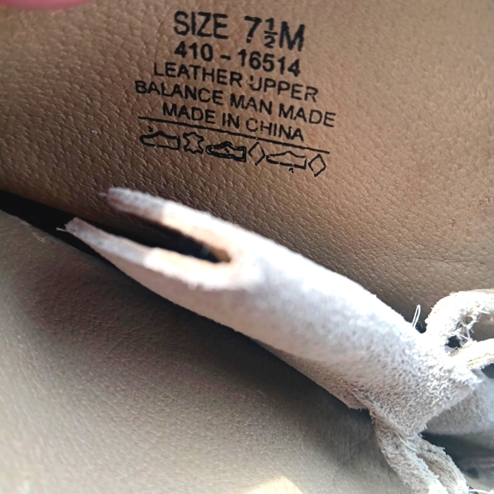 CANDIE'S SUEDE FRINGE ANKLE BOOTIES